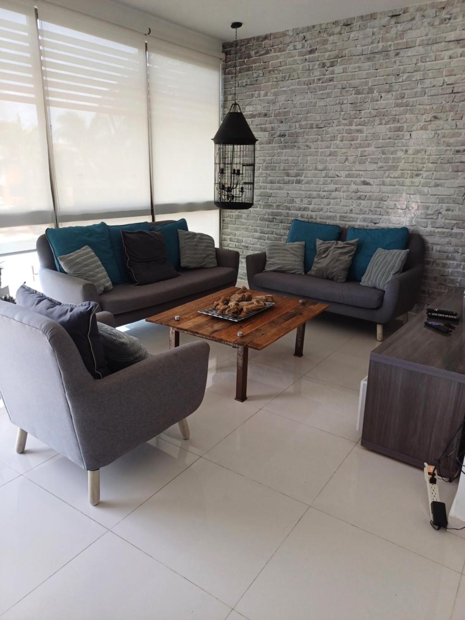 Apartment Hermoso Cancun